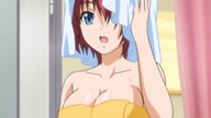 Wana Hakudaku Mamire No Houkago 2 Subbed